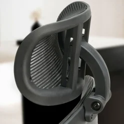 Skyport Chaises De Bureau<Chaise de bureau ANSE-A-GALETS