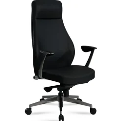 Chaise de bureau ARCAHAIE