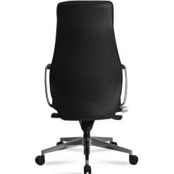 Chaise de bureau ARCAHAIE
