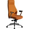 Skyport Chaises De Bureau<Chaise de bureau ARCAHAIE