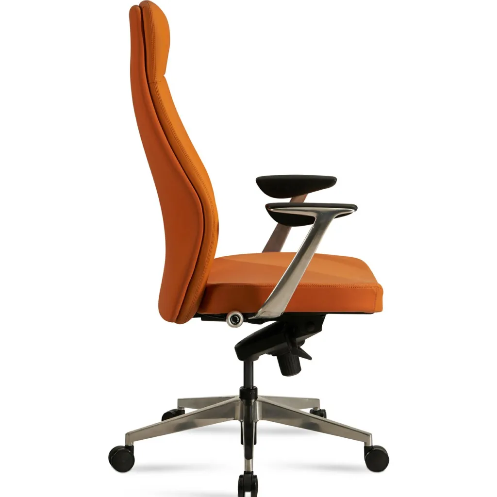 Skyport Chaises De Bureau<Chaise de bureau ARCAHAIE