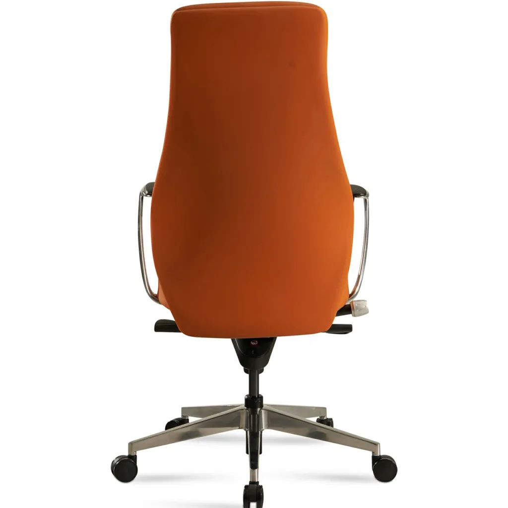 Skyport Chaises De Bureau<Chaise de bureau ARCAHAIE