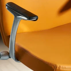 Skyport Chaises De Bureau<Chaise de bureau ARCAHAIE