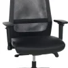 Chaise de bureau AUERBERG