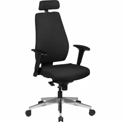 Skyport Chaises De Bureau<Chaise de bureau BANG LANG