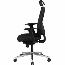 Skyport Chaises De Bureau<Chaise de bureau BANG LANG