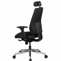 Skyport Chaises De Bureau<Chaise de bureau BANG LANG