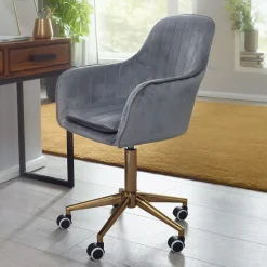 Skyport Chaises De Bureau<Chaise de bureau BANGKOK