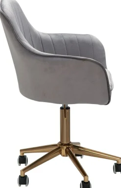 Skyport Chaises De Bureau<Chaise de bureau BANGKOK