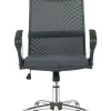 Salesfever Chaises De Bureau<Chaise de bureau BENGKULU