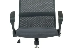 Salesfever Chaises De Bureau<Chaise de bureau BENGKULU