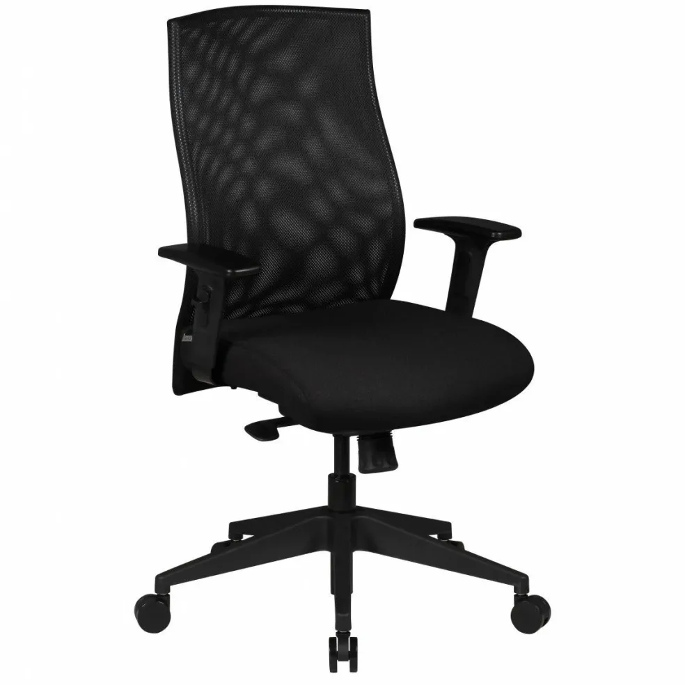 Chaise de bureau BHUMIBOL