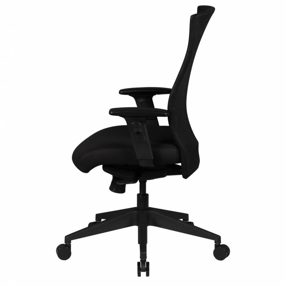 Chaise de bureau BHUMIBOL