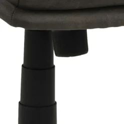 Actona Chaises De Bureau<Chaise de bureau BRAD