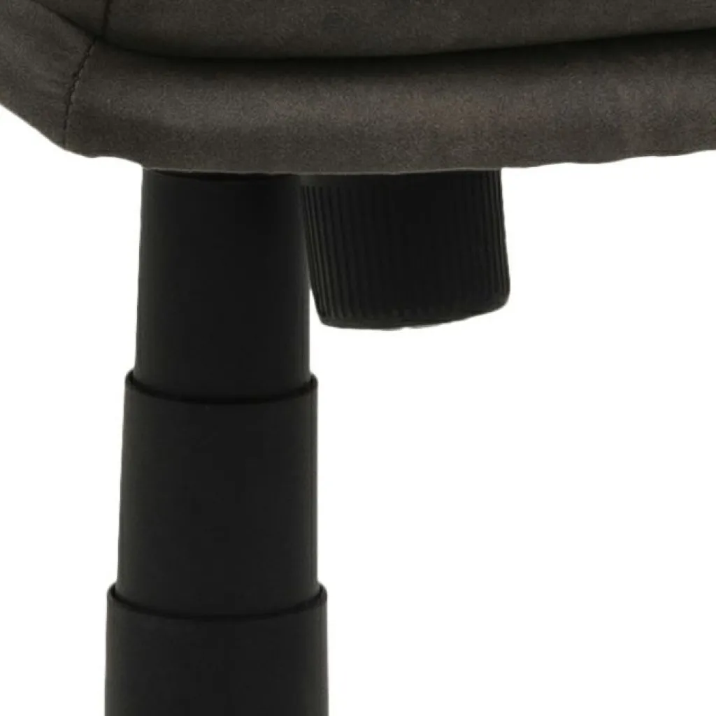 Actona Chaises De Bureau<Chaise de bureau BRAD