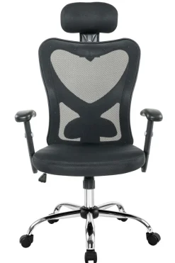 Salesfever Chaises De Bureau<Chaise de bureau DENPASAR