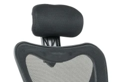 Salesfever Chaises De Bureau<Chaise de bureau DENPASAR