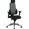 Skyport Chaises De Bureau<Chaise de bureau DOI BAN HUAI HA