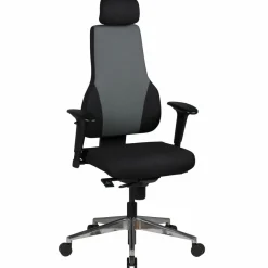 Skyport Chaises De Bureau<Chaise de bureau DOI BAN HUAI HA
