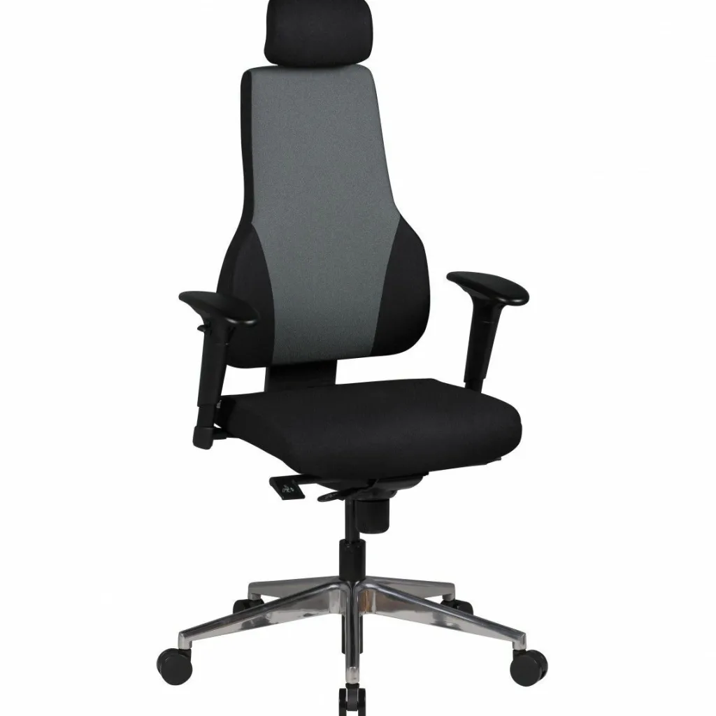 Skyport Chaises De Bureau<Chaise de bureau DOI BAN HUAI HA
