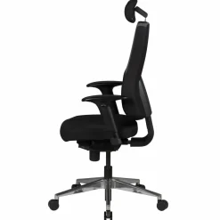 Skyport Chaises De Bureau<Chaise de bureau DOI BAN HUAI HA