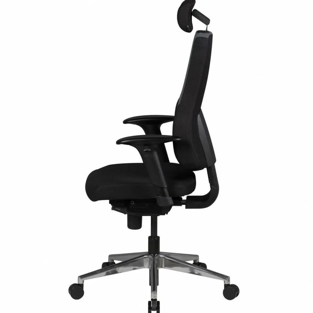 Skyport Chaises De Bureau<Chaise de bureau DOI BAN HUAI HA