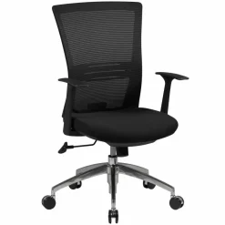 Chaise de bureau DOI CHANG