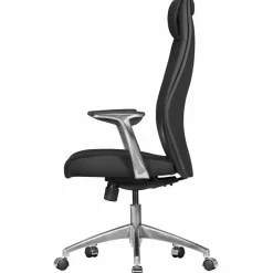 Skyport Chaises De Bureau<Chaise de bureau DOI CHOM HOT