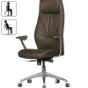 Chaise de bureau DOI CHOM HOT