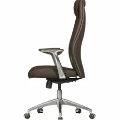 Chaise de bureau DOI CHOM HOT