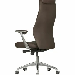 Chaise de bureau DOI CHOM HOT