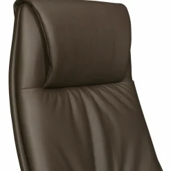 Chaise de bureau DOI CHOM HOT