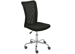 Inter Link Chaises De Bureau<Chaise de bureau enfant BONNIE