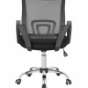 Chaise de bureau HEUSDEN-ZOLDER