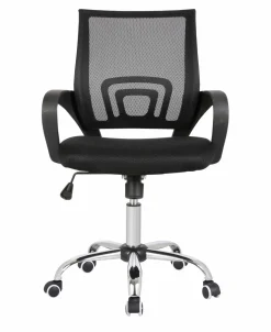 Chaise de bureau HEUSDEN-ZOLDER