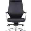 Salesfever Chaises De Bureau<Chaise de bureau JAMBI