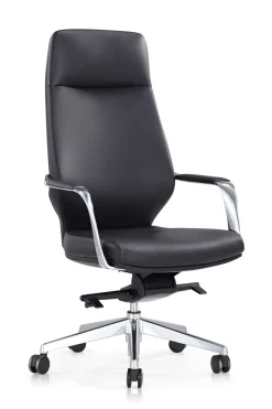 Salesfever Chaises De Bureau<Chaise de bureau JAMBI