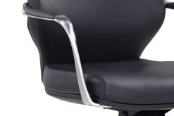 Salesfever Chaises De Bureau<Chaise de bureau JAMBI