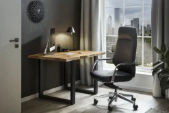 Salesfever Chaises De Bureau<Chaise de bureau JAMBI