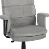 Chaise de bureau JUNIS