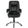 Chaise de bureau MANADO