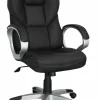 Chaise de bureau NAKHON SI THAMMARAT