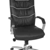 Skyport Chaises De Bureau<Chaise de bureau NONG KHAI