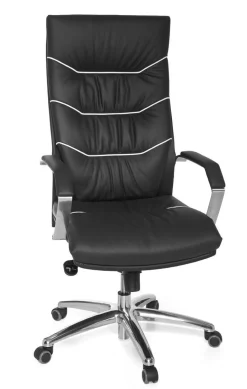 Skyport Chaises De Bureau<Chaise de bureau NONG KHAI