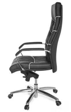 Skyport Chaises De Bureau<Chaise de bureau NONG KHAI