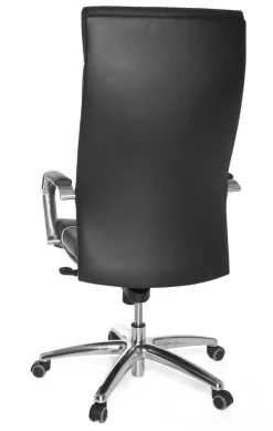 Skyport Chaises De Bureau<Chaise de bureau NONG KHAI