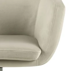 Actona Chaises De Bureau<Chaise de bureau NORA