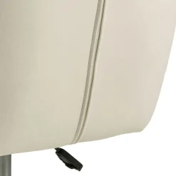 Actona Chaises De Bureau<Chaise de bureau NORA