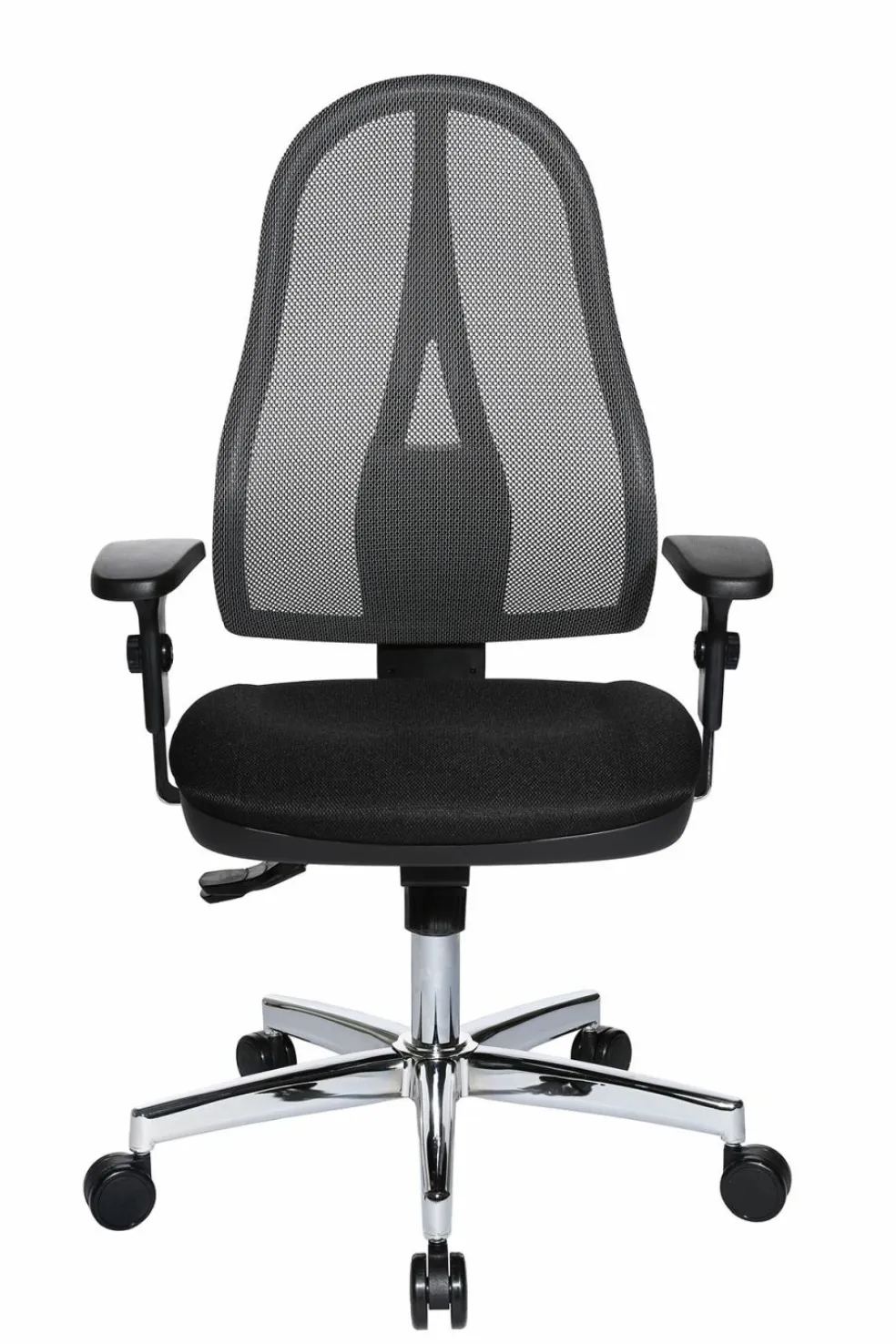 Chaise de bureau OPEN POINT SY