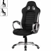 Skyport Chaises De Bureau<Chaise de bureau PATHUM THANI